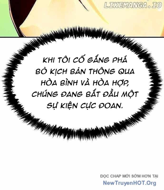 Độc Cô Tử Linh Sư