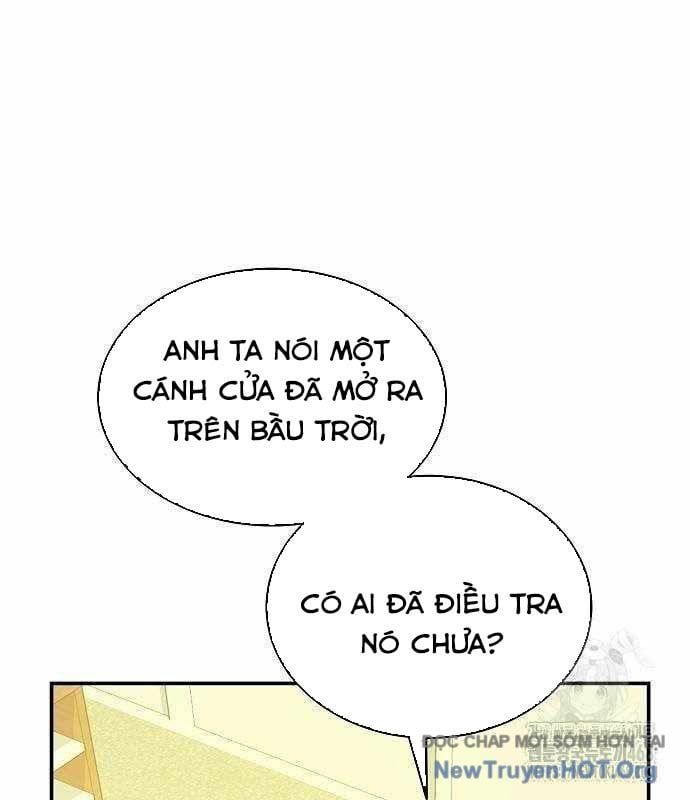 Độc Cô Tử Linh Sư