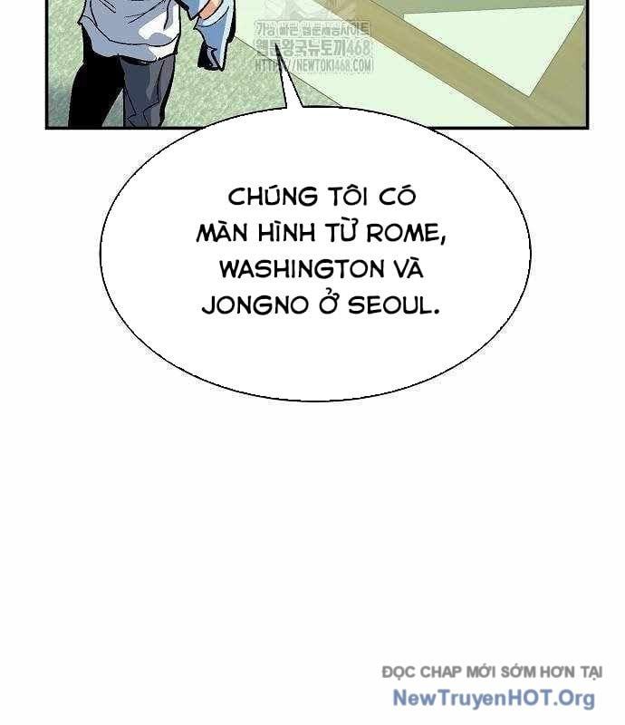 Độc Cô Tử Linh Sư