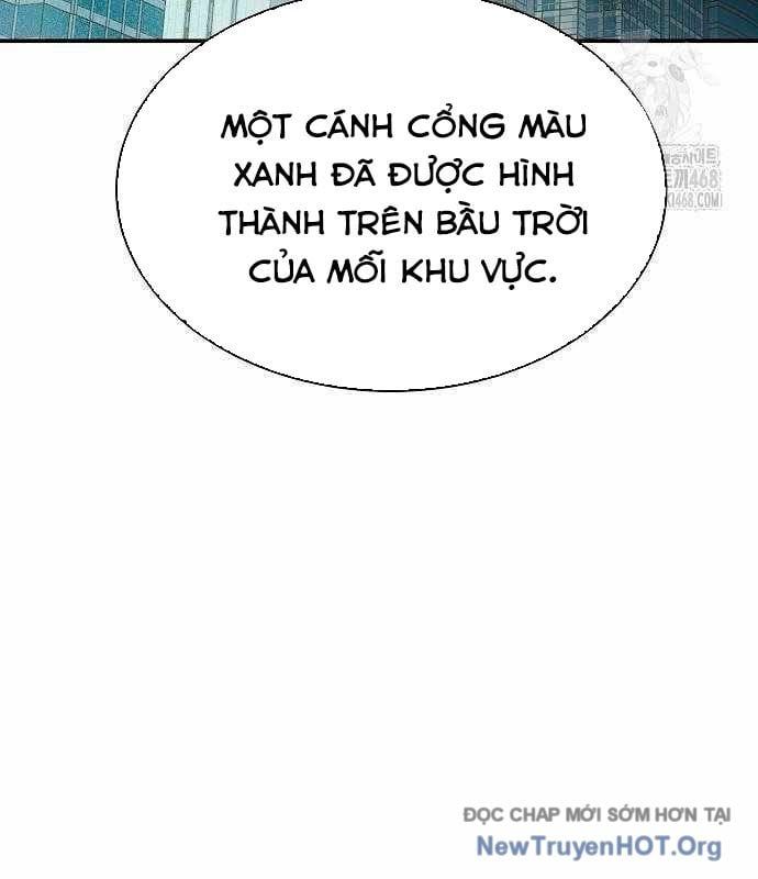 Độc Cô Tử Linh Sư