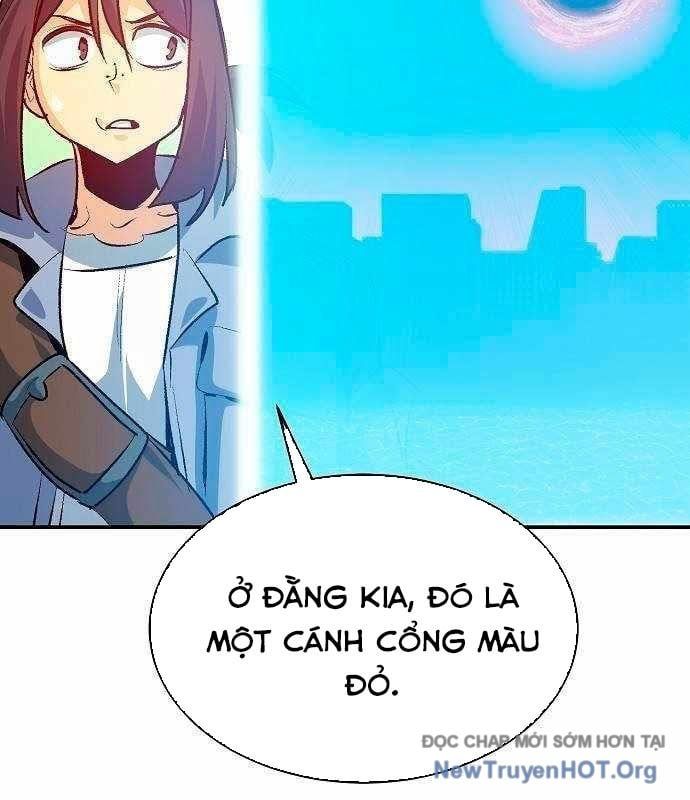 Độc Cô Tử Linh Sư