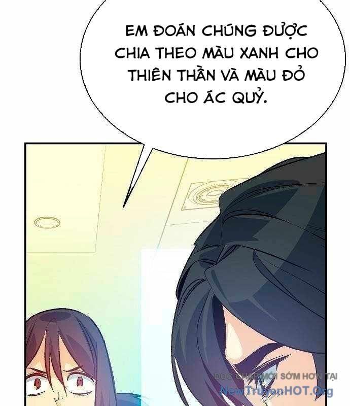 Độc Cô Tử Linh Sư