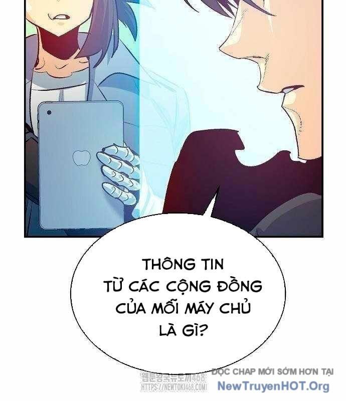 Độc Cô Tử Linh Sư