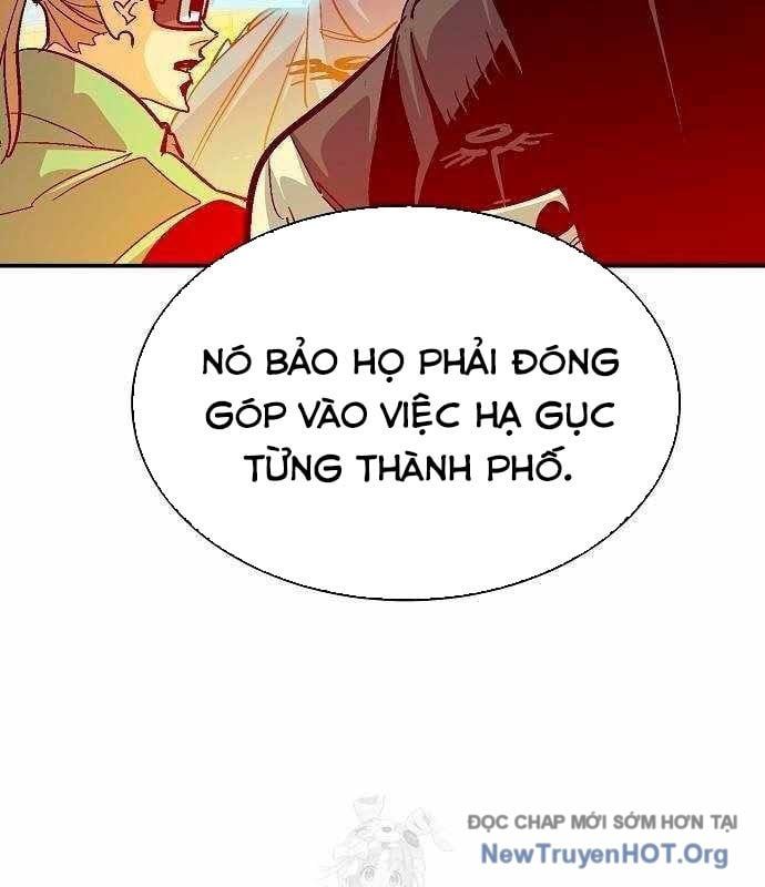 Độc Cô Tử Linh Sư