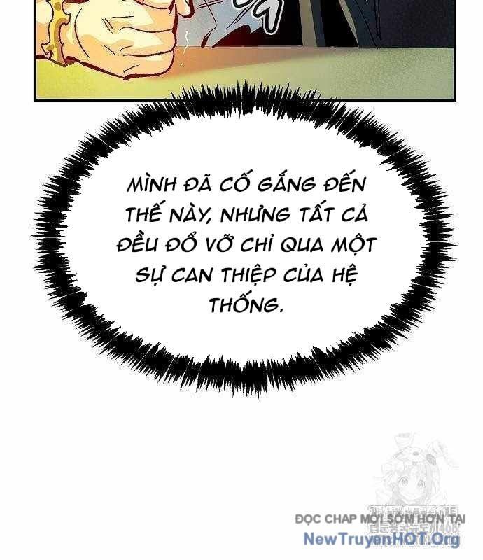 Độc Cô Tử Linh Sư