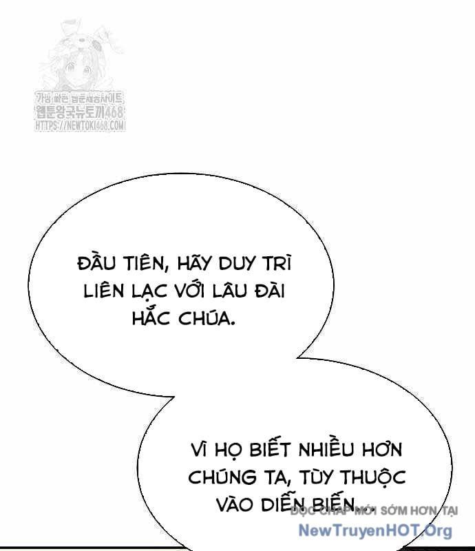 Độc Cô Tử Linh Sư