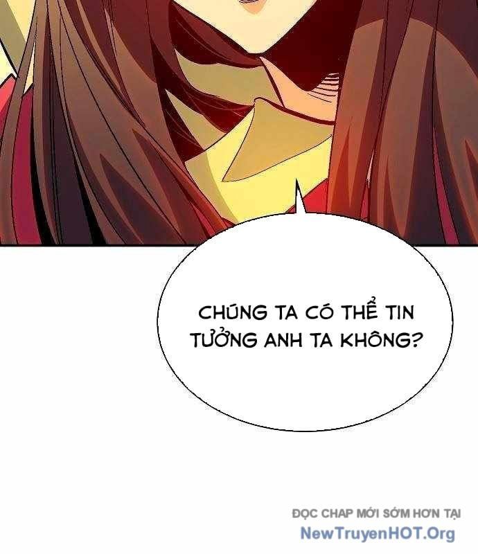 Độc Cô Tử Linh Sư