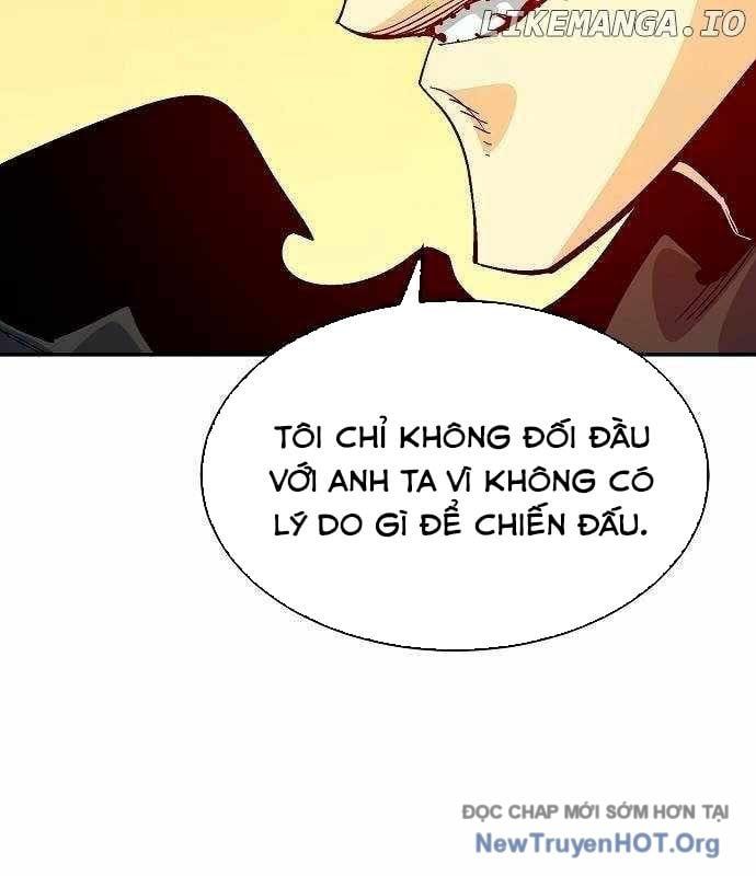 Độc Cô Tử Linh Sư