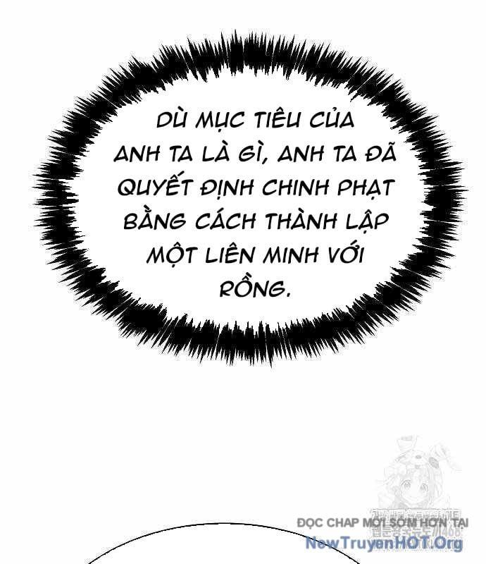 Độc Cô Tử Linh Sư