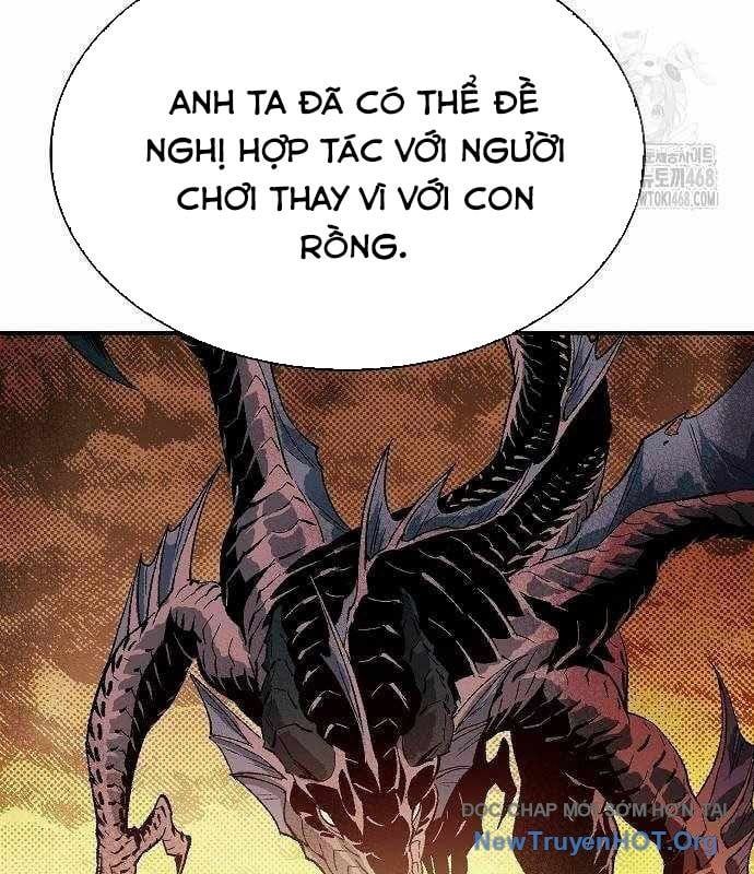 Độc Cô Tử Linh Sư