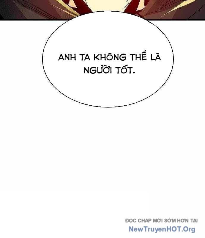 Độc Cô Tử Linh Sư