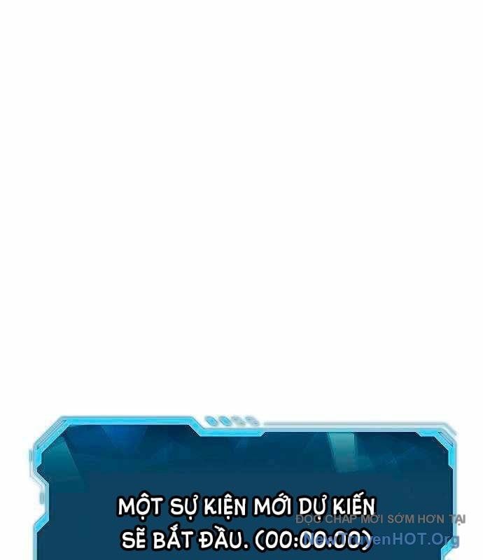 Độc Cô Tử Linh Sư