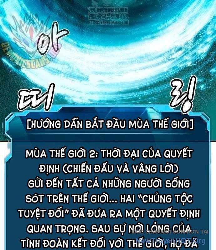 Độc Cô Tử Linh Sư