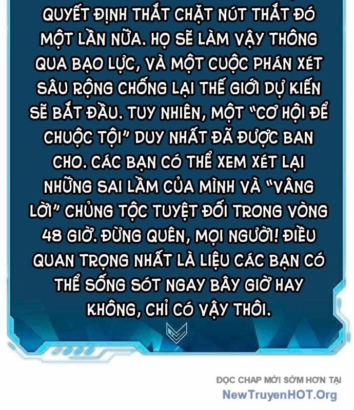 Độc Cô Tử Linh Sư
