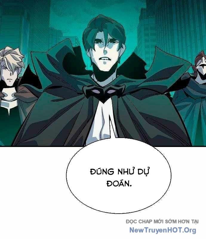 Độc Cô Tử Linh Sư