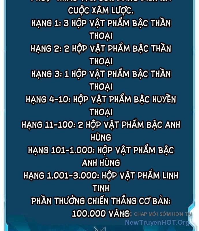 Độc Cô Tử Linh Sư