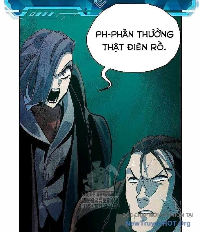 Độc Cô Tử Linh Sư