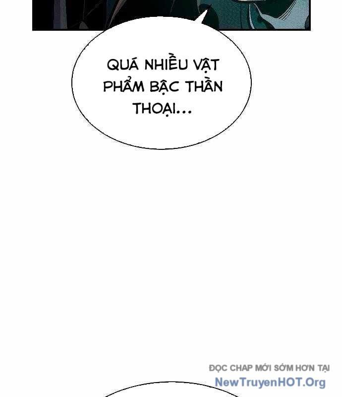 Độc Cô Tử Linh Sư