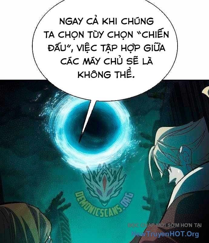 Độc Cô Tử Linh Sư