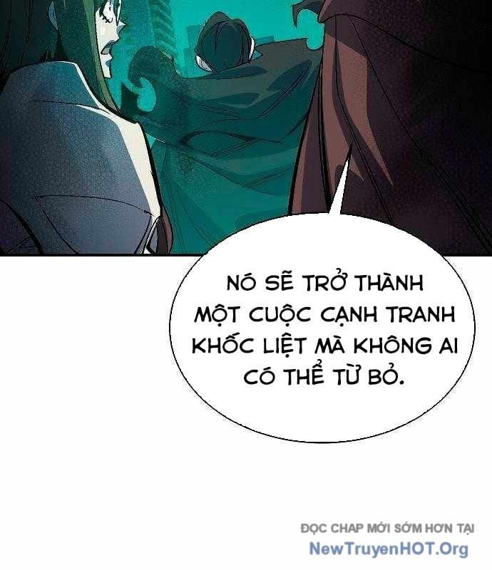 Độc Cô Tử Linh Sư