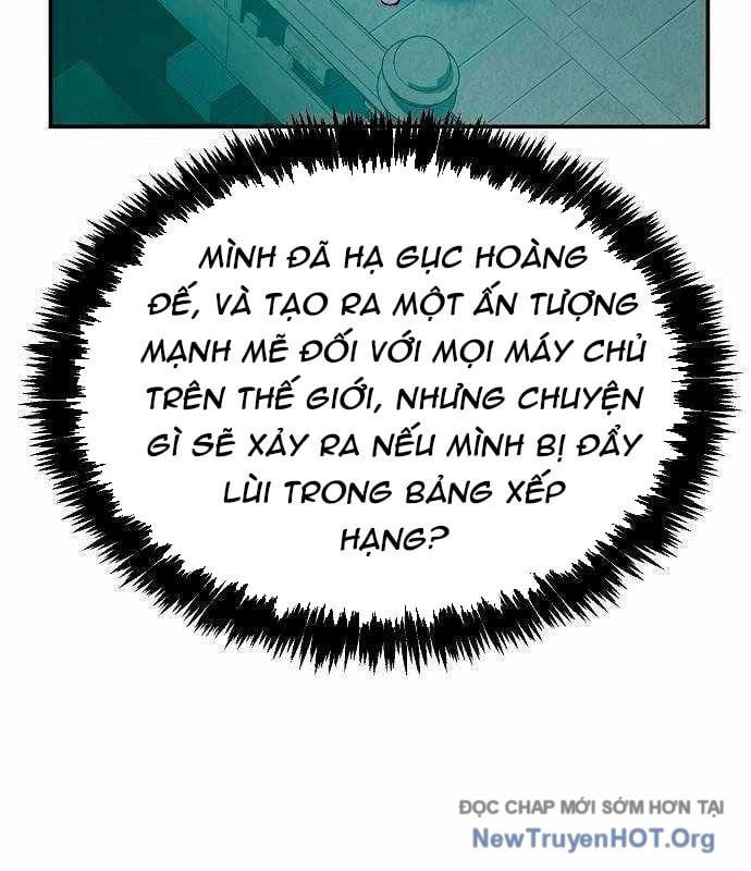 Độc Cô Tử Linh Sư