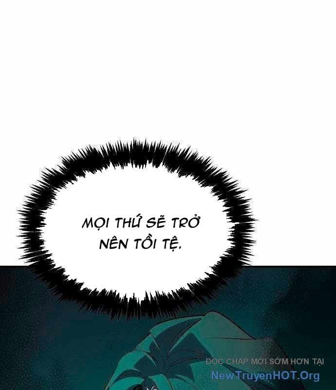 Độc Cô Tử Linh Sư