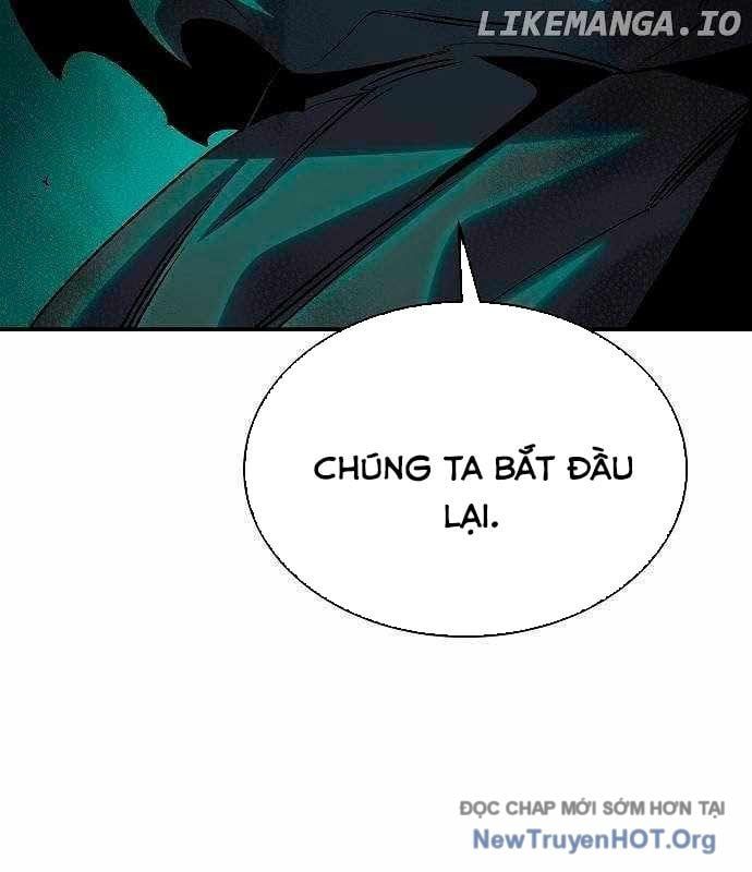 Độc Cô Tử Linh Sư