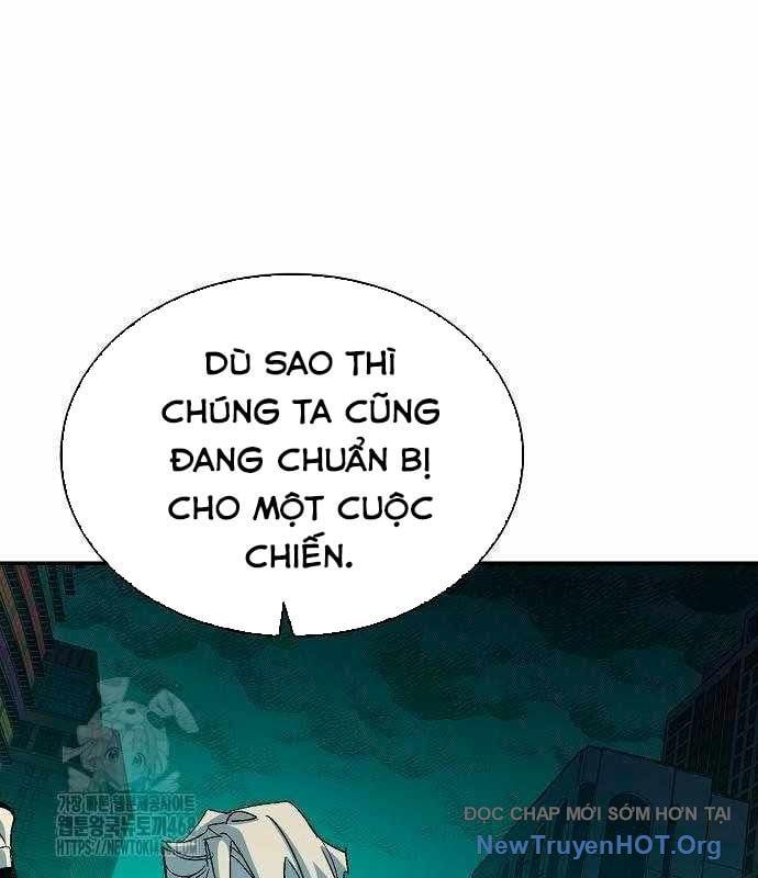 Độc Cô Tử Linh Sư