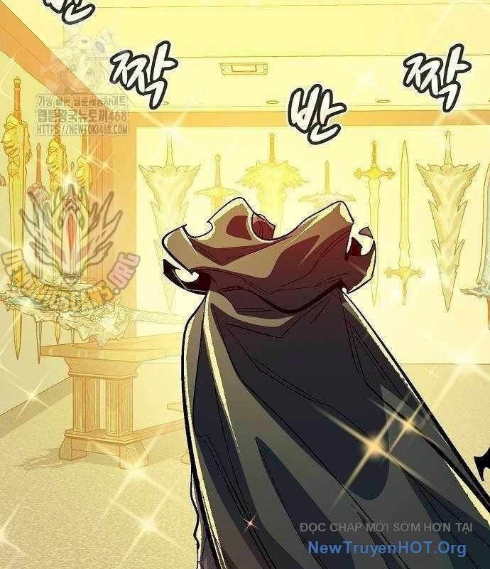 Độc Cô Tử Linh Sư