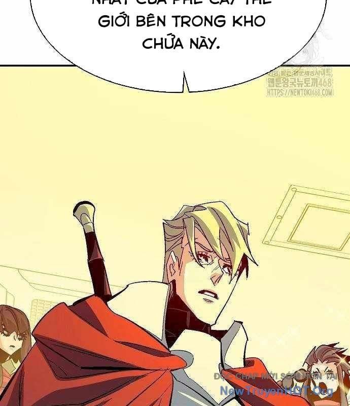 Độc Cô Tử Linh Sư