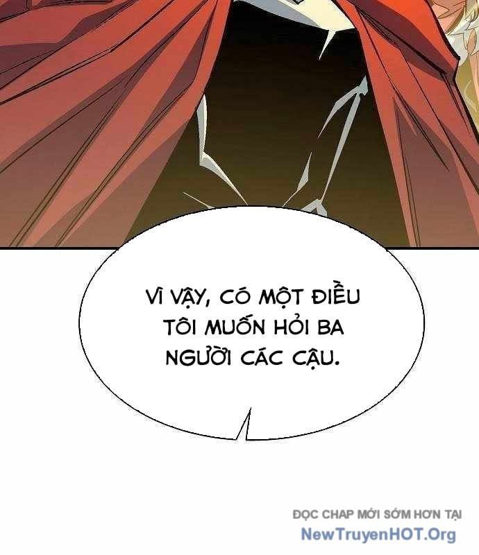 Độc Cô Tử Linh Sư