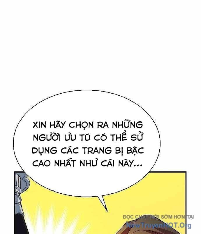 Độc Cô Tử Linh Sư