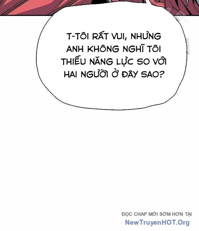 Độc Cô Tử Linh Sư