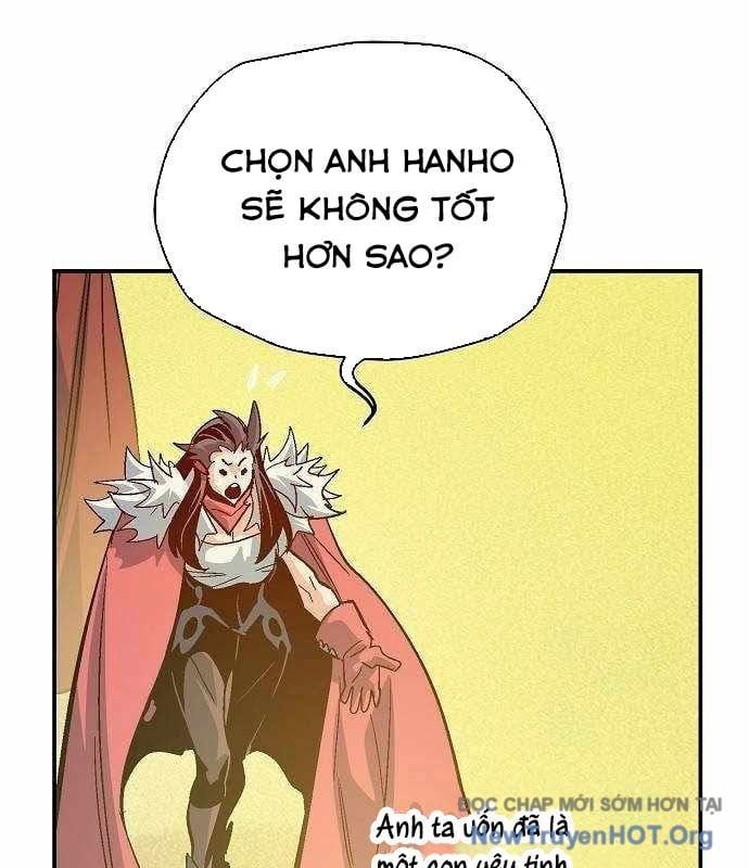 Độc Cô Tử Linh Sư
