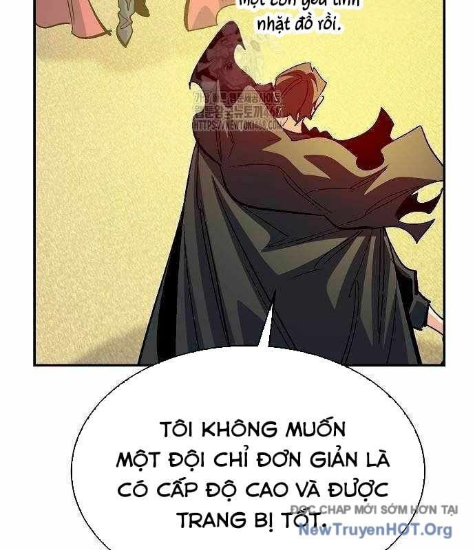Độc Cô Tử Linh Sư