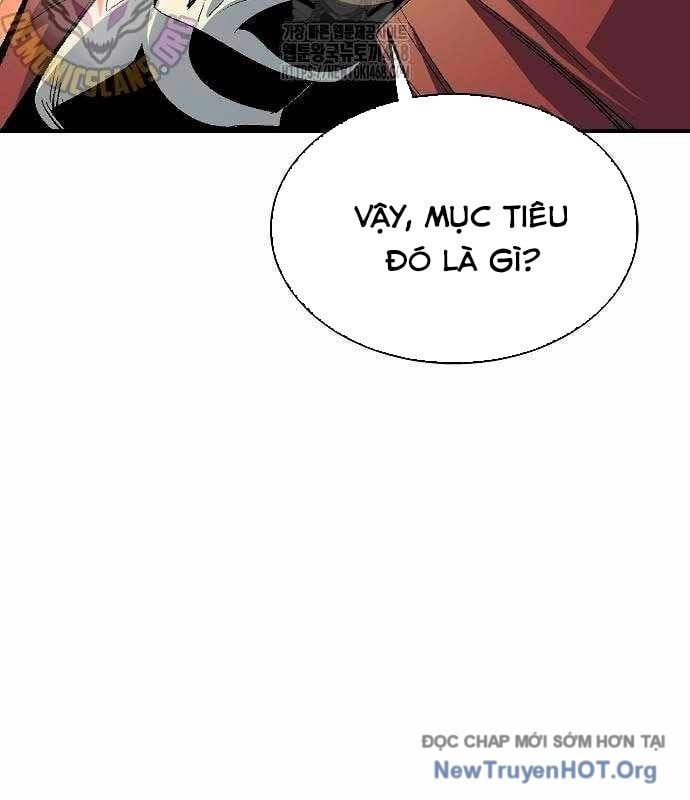 Độc Cô Tử Linh Sư