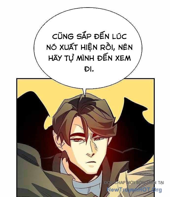 Độc Cô Tử Linh Sư