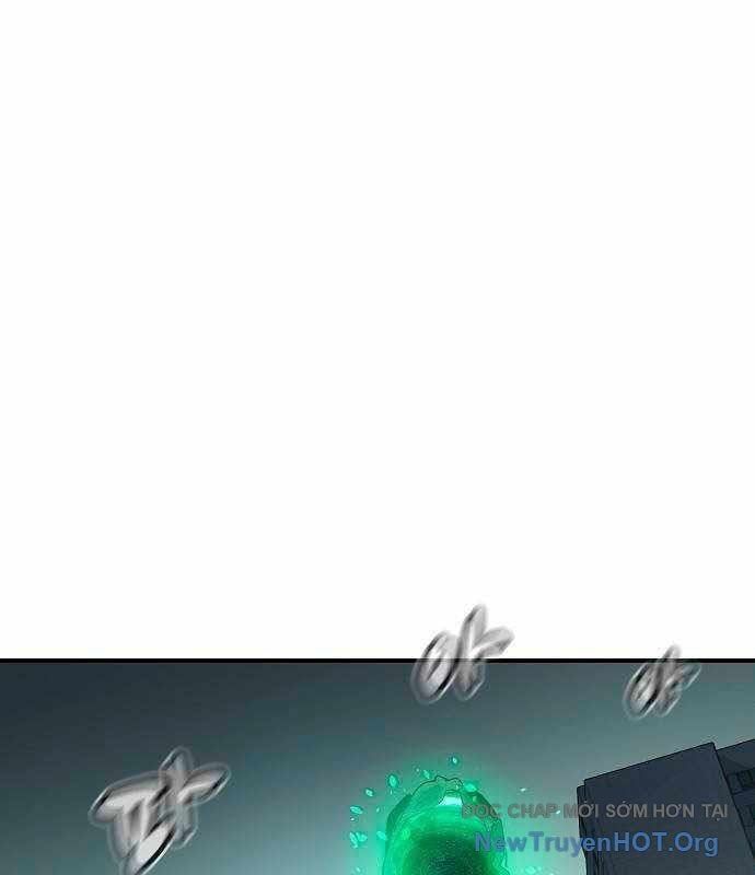 Độc Cô Tử Linh Sư