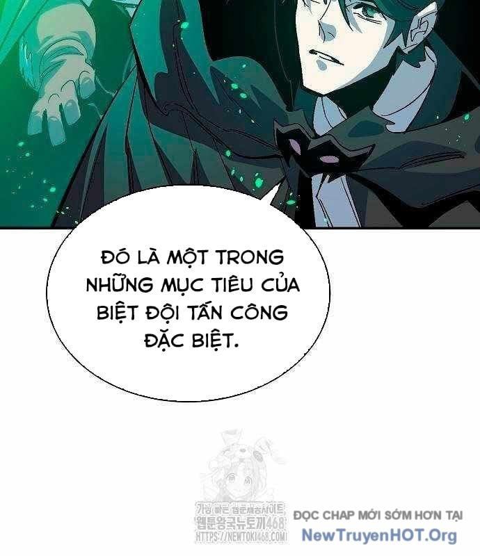 Độc Cô Tử Linh Sư