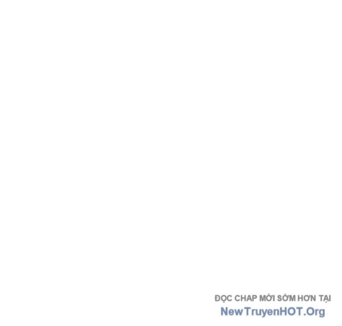 Độc Cô Tử Linh Sư