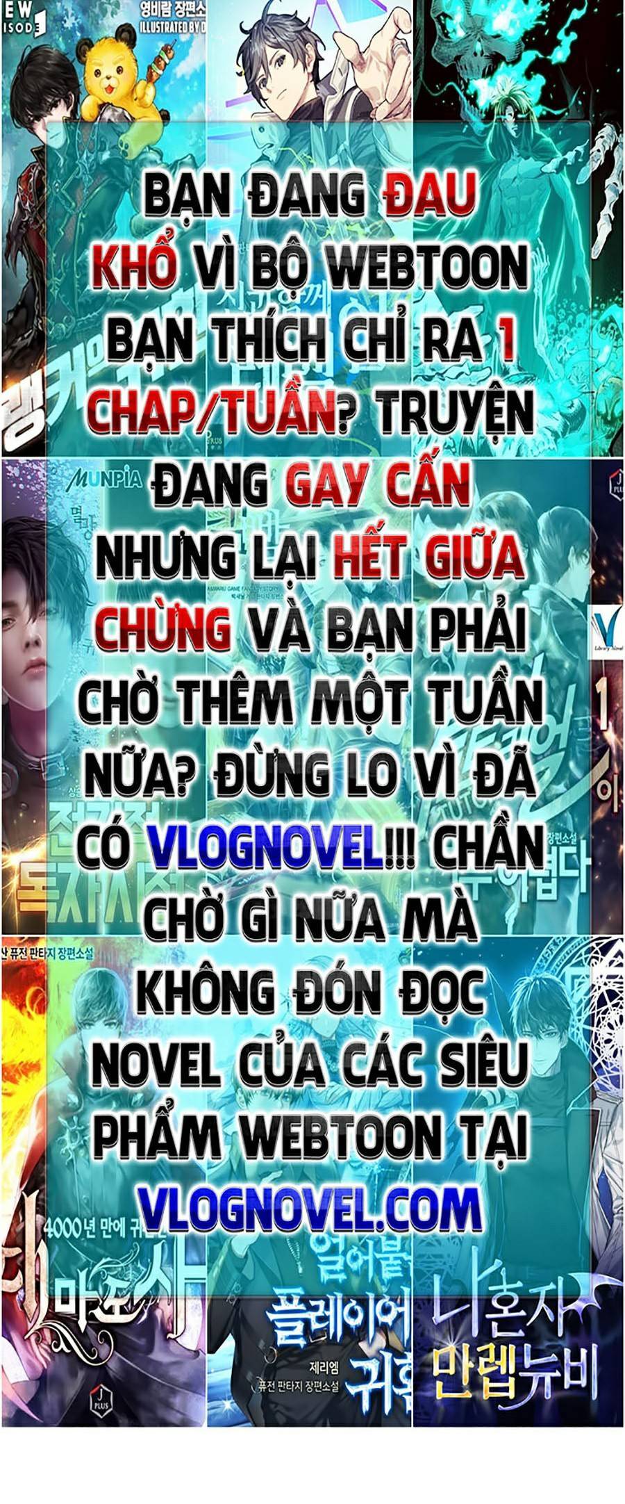 Độc Cô Tử Linh Sư