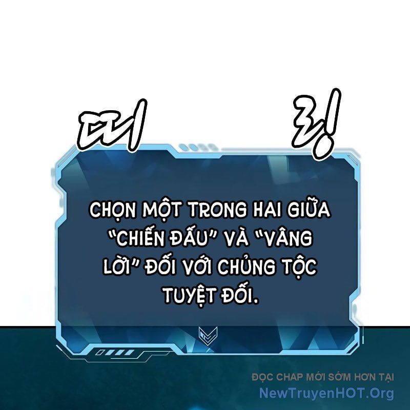Độc Cô Tử Linh Sư