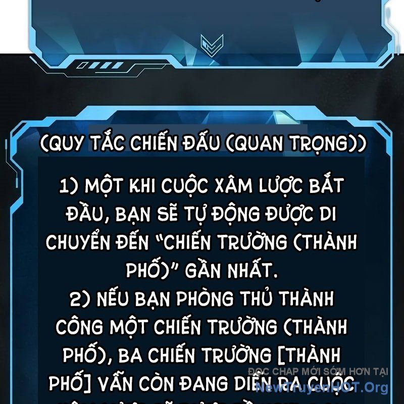 Độc Cô Tử Linh Sư