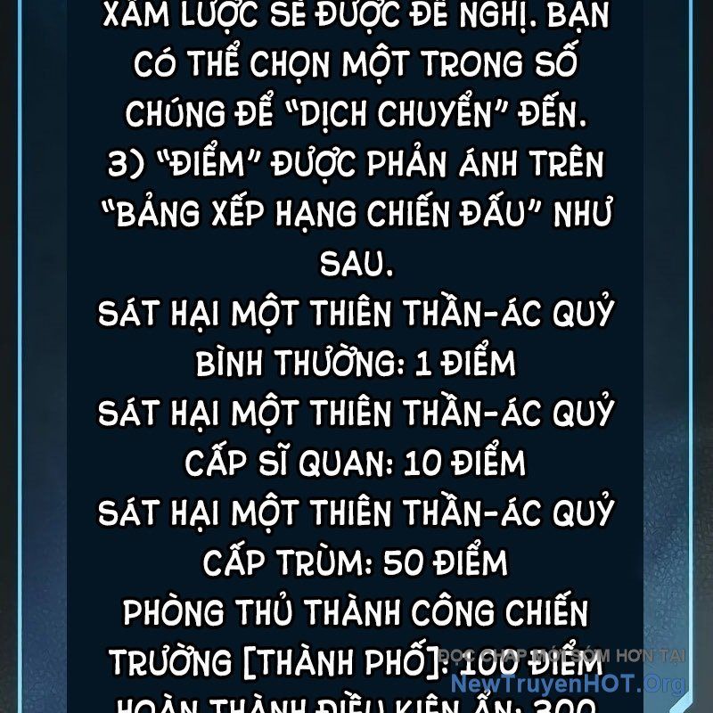 Độc Cô Tử Linh Sư