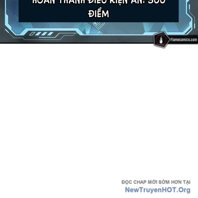Độc Cô Tử Linh Sư