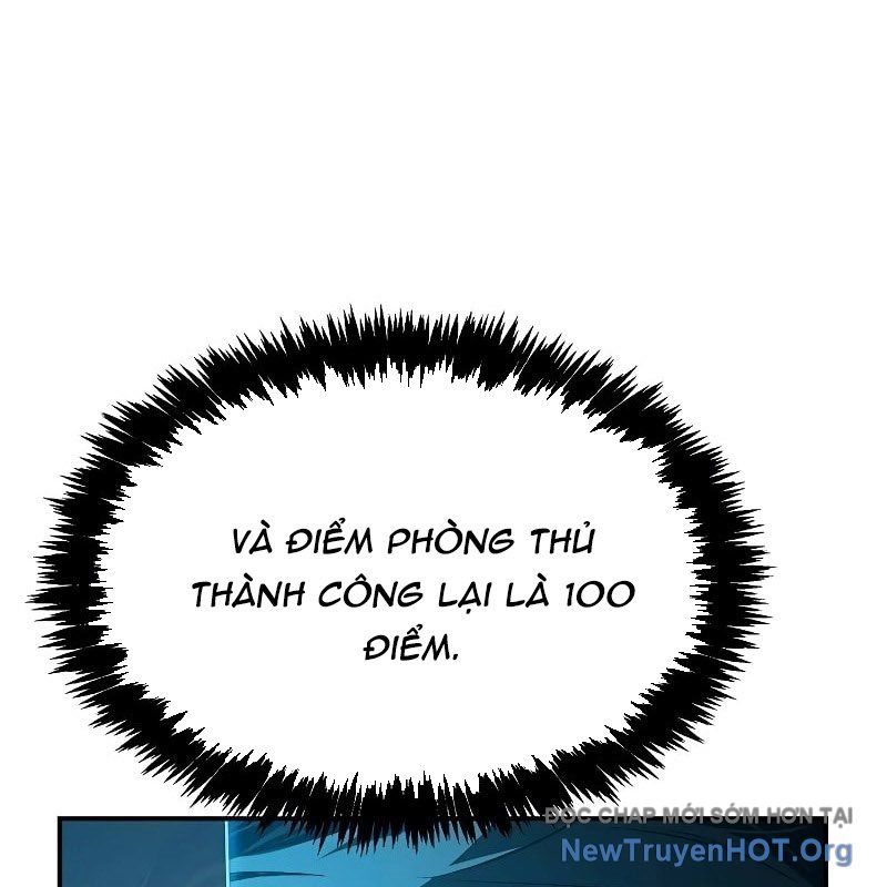 Độc Cô Tử Linh Sư