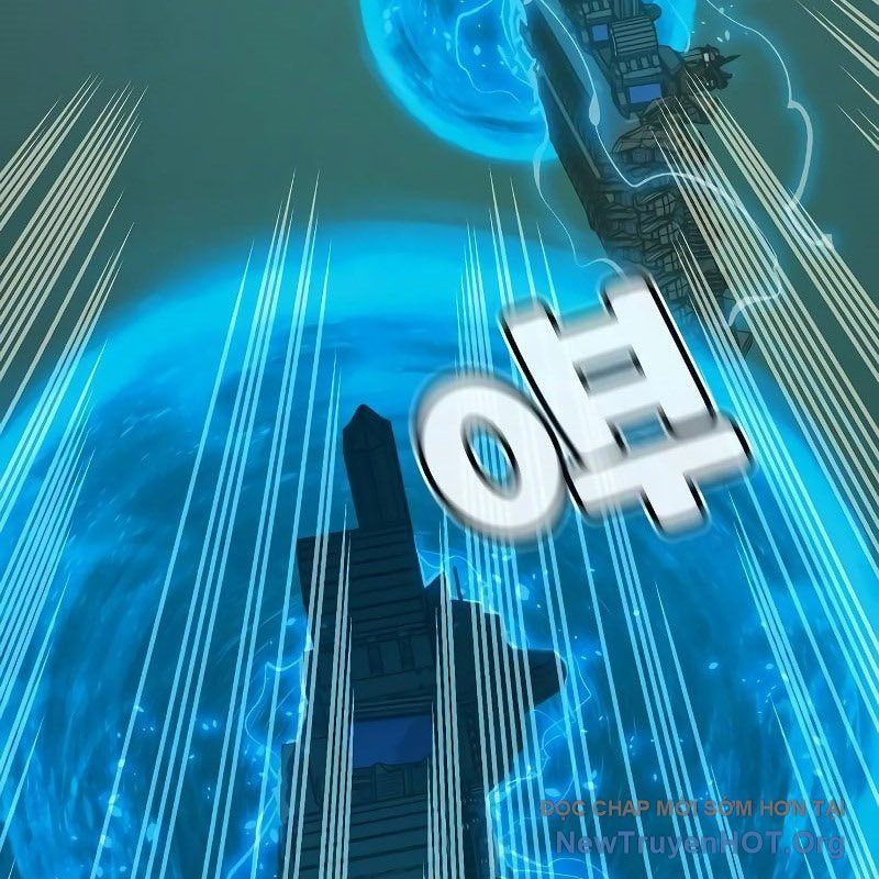 Độc Cô Tử Linh Sư