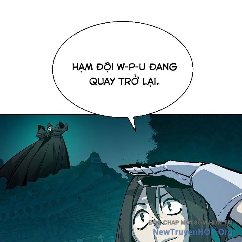Độc Cô Tử Linh Sư
