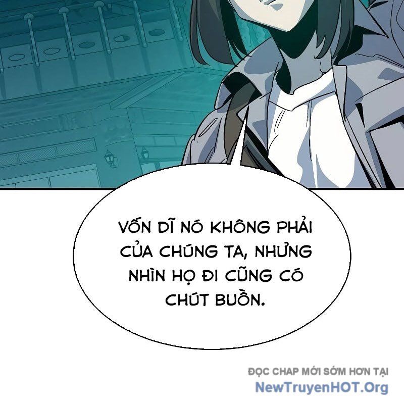 Độc Cô Tử Linh Sư