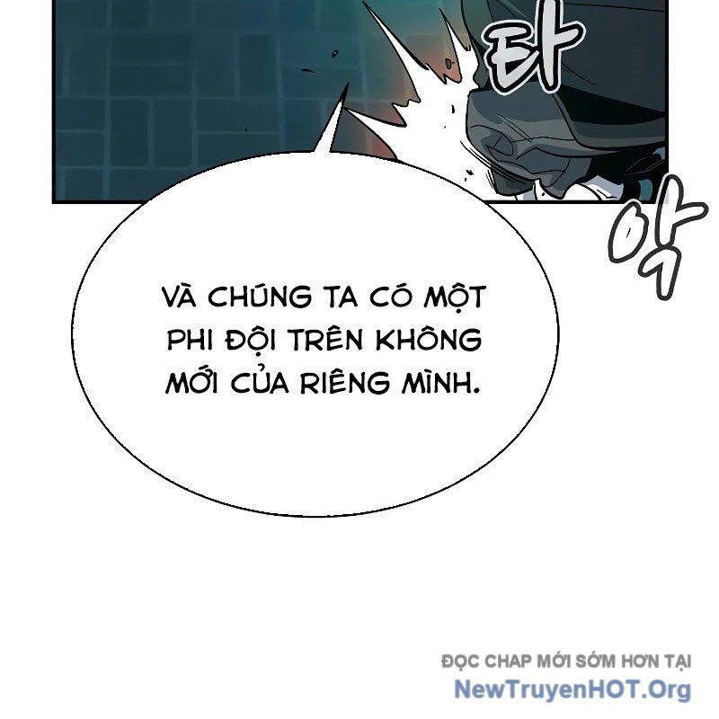 Độc Cô Tử Linh Sư